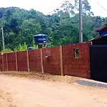 Refugio Monte Verde